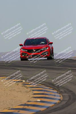 media/Dec-03-2023-Speed Ventures (Sun) [[63e011f1de]]/6-Yellow Group/Session 1 (Turns 9 and 10 Set 1)/